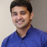 Kdigital Technologies