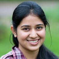 Kdigital Technologies