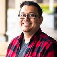 Kdigital Technologies