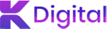 Kdigital